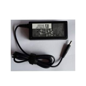 Dell Inspiron 5490 Orjinal Laptop Adaptörü