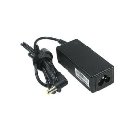 Hp Thinclient T5730 12V XEO Desktop PC Adaptörü