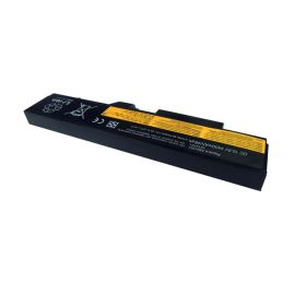 Lenovo 45N1000 45N1001 45N1107 0A36303 42T4923 42T4887 XEO Pil