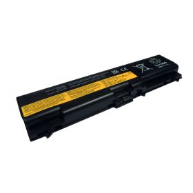 Lenovo 45N1000 45N1001 45N1107 0A36303 42T4923 42T4887 XEO Pil