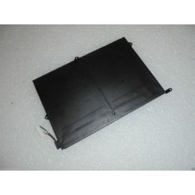 Lenovo IdeaPad Miix 10 (Type 80BR) Orjinal Laptop Bataryası