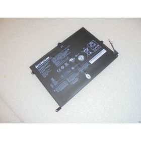 Lenovo IdeaPad Miix 10 (Type 80BR) Orjinal Laptop Bataryası