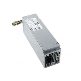 Dell Vostro 3668 240w DK87P 0DK87P Power Supply