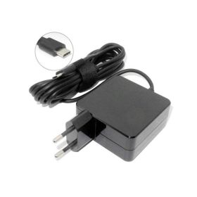 HP Spectre X360 serisi 854702-001 L43180-005 XEO Adaptörü HP Spectre X360 serisi 854702-001 L43180-005 XEO Adaptörü