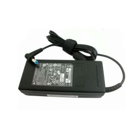 Acer Aspire 3 A315-41G-R5J4 Orjinal Laptop Adaptörü