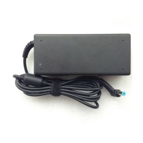 Acer Aspire 3 A315-41G-R5J4 Orjinal Laptop Adaptörü