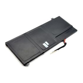 Acer Aspire VN7-571G-52DK Orjinal Laptop Bataryası Pil