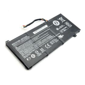 Acer Aspire VX5-591G-56B1 Orjinal Laptop Bataryası Pil