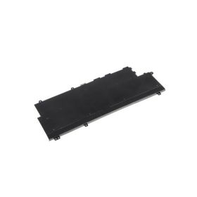 Samsung AA-PBYN4AB AA-PLWN4AB NP530U3C NP530U3B BA43-00336A Pil