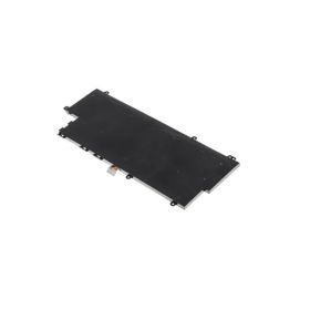 Samsung AA-PBYN4AB AA-PLWN4AB NP530U3C NP530U3B BA43-00336A Pil