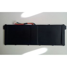 Acer Aspire 3 A315-21-948C Orjinal Laptop Bataryası