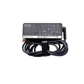 Lenovo 02DL147 5A10W86242 5A10W86259 Orjinal Laptop Adaptörü