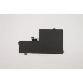 Lenovo 5B10W67251 5B10W67306 Orjinal Laptop Bataryası