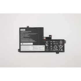 Lenovo 5B10W67251 5B10W67306 Orjinal Laptop Bataryası