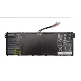 Acer Aspire 3 A315-21-695M Orjinal Laptop Bataryası