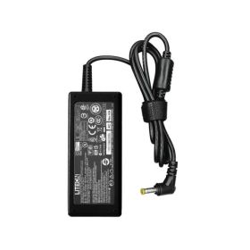 Acer Aspire 3 A315-51-389A Orjinal Laptop Adaptörü