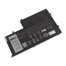 Dell DP/N: 07P3X9 7P3X9 Orjinal Laptop Bataryası Pil