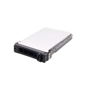 Dell PowerVault NF100 NF500 NF600 3.5" Disk Kızağı Caddy
