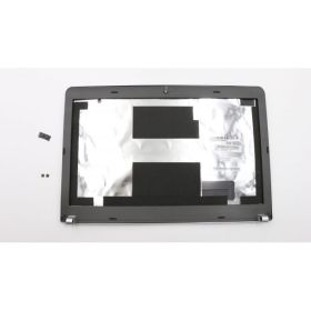 Lenovo 04X5680 Laptop LCD Cover Kit