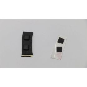 Lenovo 04X5680 Laptop LCD Cover Kit