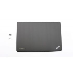 Lenovo 04X5680 Laptop LCD Cover Kit