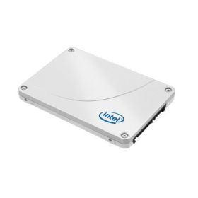 Intel SSD S4510-1.9T 2.5in SATA SSDSC2KB019T801