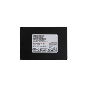 Samsung PM863a 480GB MZ7LM480HMHQ-00005