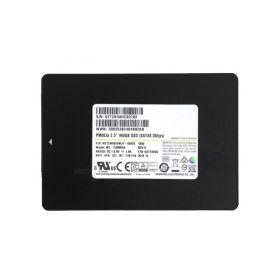 Samsung PM863a 960GB MZ7LM960HMJP-00005