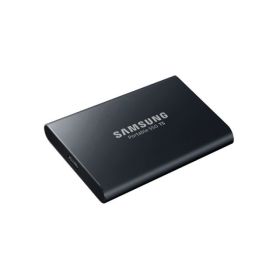 Samsung SM863 960 GB MZ7KM960HAHP-00005