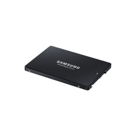 Samsung SM863a 1.92 TB MZ7KM1T9HAJM-00005