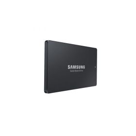 Samsung PM1725a 3.2 TB MZWLL3T2HMJP-00003