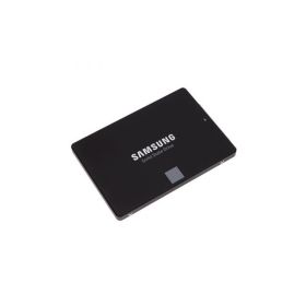 Samsung SM961 128 GB MZVPV128HEGM