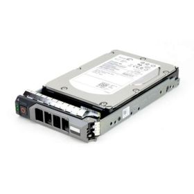 DELL 074DYX 07KXJR 03DWMV 0D4RPH 0X146K ST31000424SS 1TB 7.2K 3.5" SAS