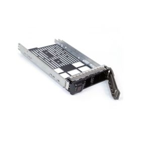 Dell Server DP/N F238F 0F238F 3.5 inch Hard Drive Tray Caddy