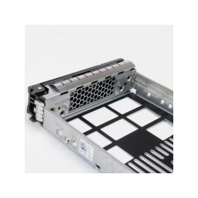 Dell Server DP/N F238F 0F238F 3.5 inch Hard Drive Tray Caddy