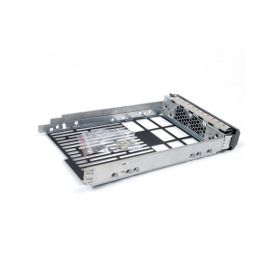 Dell Server DP/N F238F 0F238F 3.5 inch Hard Drive Tray Caddy