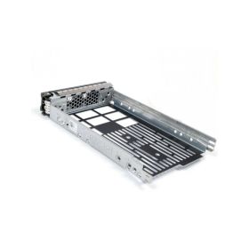 Dell Server DP/N F238F 0F238F 3.5 inch Hard Drive Tray Caddy