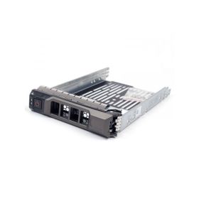 Dell Server DP/N F238F 0F238F 3.5 inch Hard Drive Tray Caddy