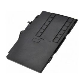 HP EliteBook 820 G3 (Y3C05EA) Notebook XEO Bataryası Pili