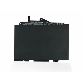 HP EliteBook 820 G3 (Y3C05EA) Notebook XEO Bataryası Pili
