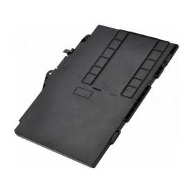 HP Notebook 800514-001 800232-271 800232-541 XEO Pili Bataryası