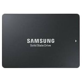 Samsung PM871b 512 GB MZ7LN512HAJQ