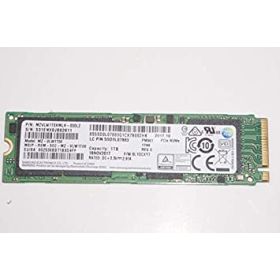 Samsung PM961 1 TB MZVLW1T0HMLH