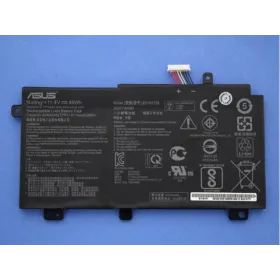 Asus TUF Gaming FX505DT-BQ018 Orjinal Laptop Bataryası