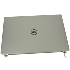 Dell DP/N: 0N6CH2 N6CH2 13.3" inch Touchscreen QHD LCD Laptop Paneli