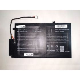 HP 681879-171 XEO Laptop Bataryası