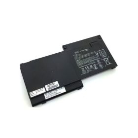 HP E7U25ET 740362-001 716725-171 Orjinal Notebook Pili Bataryası