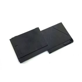 HP EliteBook 720 G2 Orjinal Notebook Pili Bataryası