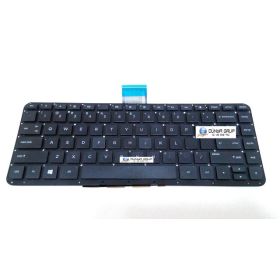 HP ENVY x360 13-ar0005nt (3K175EA) Türkçe Notebook Klavyesi HP ENVY x360 13-ar0005nt (3K175EA) Türkçe Notebook Klavyesi