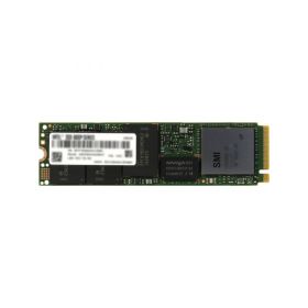 Intel SSD 760p Series 256GB M.2 80mm PCIe 3.0 x4 3D2 TLC SSDPEKKW256G801